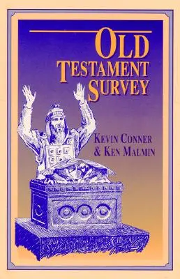Prehľad Starého zákona: - Old Testament Survey: