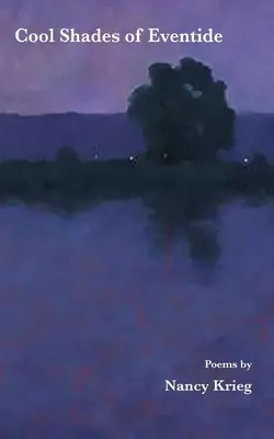 Chladné odtiene večera - Cool Shades of Eventide