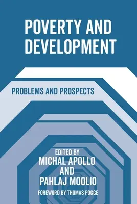 Chudoba a rozvoj: Problémy a perspektívy - Poverty and Development: Problems and Prospects
