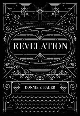 Zjavenie: Víťazstvo v Kristovi - Revelation: Victory in Christ