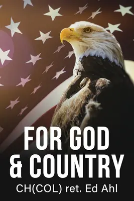 Za Boha a krajinu - For God and Country