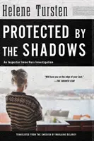 Chránený tieňmi - Protected by the Shadows