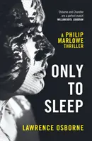 Len spať - Only to Sleep