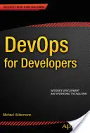 Devops pre vývojárov - Devops for Developers