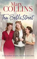 Ulica desiatich zvonov - Ten Bells Street