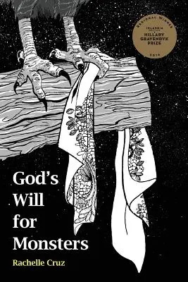 Božia vôľa pre príšery - God's Will for Monsters