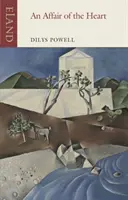 Srdcová záležitosť - An Affair of the Heart