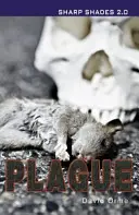 Mor (Ostré odtiene) - Plague (Sharp Shades)