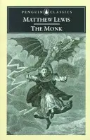 Mních - The Monk