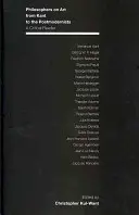 Filozofi o umení od Kanta po postmodernistov: A Critical Reader: Kantoméri od modernistov po súčasnosť - Philosophers on Art from Kant to the Postmodernists: A Critical Reader