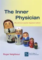 Vnútorný lekár - Inner Physician