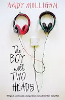 Chlapec s dvoma hlavami - The Boy with Two Heads