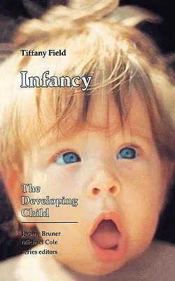 Detstvo - Infancy