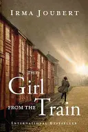 Dievča z vlaku - The Girl from the Train