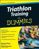 Triatlonový tréning pre hlupákov - Triathlon Training for Dummies
