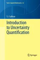 Úvod do kvantifikácie neistoty - Introduction to Uncertainty Quantification