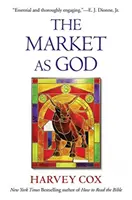 Trh ako Boh - The Market as God