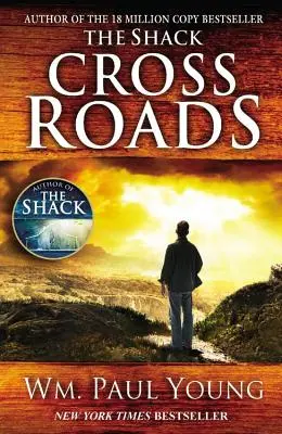 Krížové cesty - Cross Roads