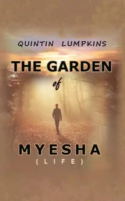Záhrada Myesha - Garden of Myesha