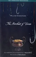 Kupec benátsky - The Merchant of Venice