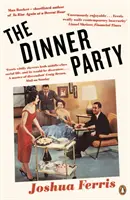 Večera - Dinner Party