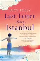 Posledný list z Istanbulu - Last Letter from Istanbul