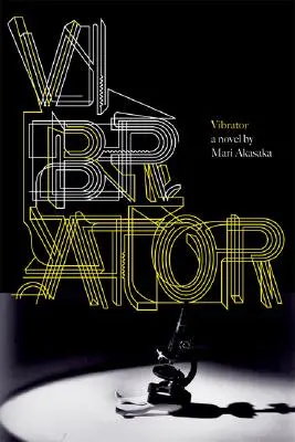 Vibrátor - Vibrator