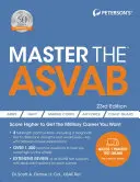 Zvládnite skúšku ASVAB - Master the ASVAB
