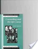 Poradenstvo a životná dráha - Counselling and the Life Course
