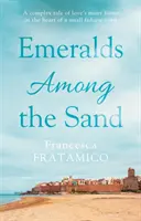 Smaragdy medzi pieskom - Emeralds Among the Sand