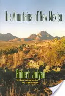 Hory Nového Mexika - The Mountains of New Mexico