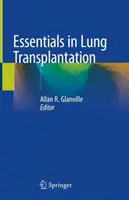 Základy transplantácie pľúc - Essentials in Lung Transplantation