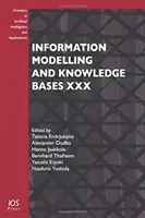 INFORMAČNÉ MODELOVANIE A ZNALOSTNÉ BÁZY - INFORMATION MODELLING & KNOWLEDGE BASES