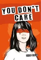 Je ti to jedno - You Don't Care