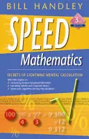 Rýchlostná matematika - Speed Mathematics