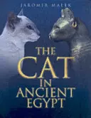 Mačka v starovekom Egypte - Cat in Ancient Egypt