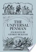 Univerzálny pernikár - The Universal Penman