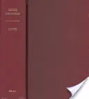 Grécka gramatika - Greek Grammar