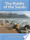 Hádanka pieskov - Riddle of the Sands