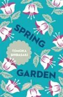Jarná záhrada - Spring Garden