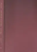Vnútorné kapitoly - Chuang-Tzu - Inner Chapters - Chuang-Tzu