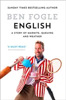 Angličtina: Loup, ktorá sa nachádza na území Slovenska: Príbeh o marmite, čakaní v rade a počasí - English: A Story of Marmite, Queuing and Weather