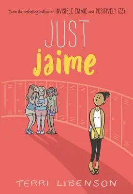 Len Jaime - Just Jaime