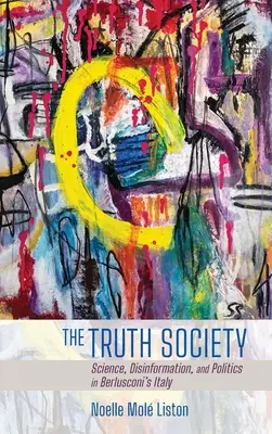 Spoločnosť pravdy - Truth Society