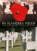 Na flámskych poliach - In Flanders Fields