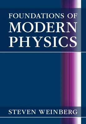 Základy modernej fyziky - Foundations of Modern Physics