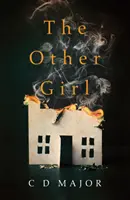 Druhé dievča - The Other Girl