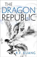 Dračia republika - Dragon Republic