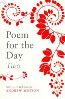 Báseň na deň dva (Albery Nicholas (sociálny vynálezca a vizionár)) - Poem For The Day Two (Albery Nicholas (Social Inventor and Visionary))