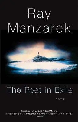 Básnik v exile - The Poet in Exile